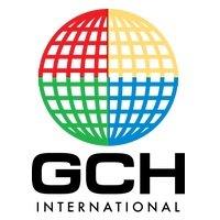 GCH International